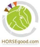 Horsegood et sa marque