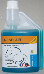 RESPI AIR