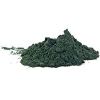 HG SPIRULINE