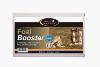 FOAL BOOSTER Boite de 4